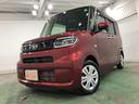 １年保証距離無制限　禁煙車　点検記録簿あり　走行距離６７６６キロ　純正フルセグナビ　ＢＴオーディオ　パノラマモニター　ドラレコ　ＬＥＤヘッドランプ　シートヒーター　両側電動スライドドア（埼玉県）の中古車