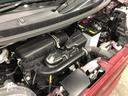 １年保証距離無制限　禁煙車　点検記録簿あり　走行距離６７６６キロ　純正フルセグナビ　ＢＴオーディオ　パノラマモニター　ドラレコ　ＬＥＤヘッドランプ　シートヒーター　両側電動スライドドア（埼玉県）の中古車