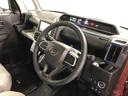 １年保証距離無制限　禁煙車　点検記録簿あり　走行距離６７６６キロ　純正フルセグナビ　ＢＴオーディオ　パノラマモニター　ドラレコ　ＬＥＤヘッドランプ　シートヒーター　両側電動スライドドア（埼玉県）の中古車