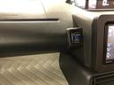１年保証距離無制限　禁煙車　点検記録簿あり　走行距離６７６６キロ　純正フルセグナビ　ＢＴオーディオ　パノラマモニター　ドラレコ　ＬＥＤヘッドランプ　シートヒーター　両側電動スライドドア（埼玉県）の中古車