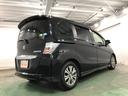 １年保証距離無制限　走行距離５２３７１キロ　ワンセグナビ　ブルートゥース　バックカメラ　ドラレコ　純正マット　助手席エアバッグ　オートライト　ＨＩＤヘッドランプ　両側電動スライドドア（埼玉県）の中古車