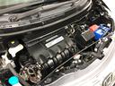 １年保証距離無制限　走行距離５２３７１キロ　ワンセグナビ　ブルートゥース　バックカメラ　ドラレコ　純正マット　助手席エアバッグ　オートライト　ＨＩＤヘッドランプ　両側電動スライドドア（埼玉県）の中古車