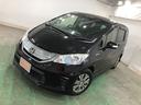 １年保証距離無制限　走行距離５２３７１キロ　ワンセグナビ　ブルートゥース　バックカメラ　ドラレコ　純正マット　助手席エアバッグ　オートライト　ＨＩＤヘッドランプ　両側電動スライドドア（埼玉県）の中古車