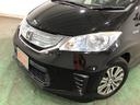 １年保証距離無制限　走行距離５２３７１キロ　ワンセグナビ　ブルートゥース　バックカメラ　ドラレコ　純正マット　助手席エアバッグ　オートライト　ＨＩＤヘッドランプ　両側電動スライドドア（埼玉県）の中古車
