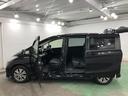 １年保証距離無制限　走行距離５２３７１キロ　ワンセグナビ　ブルートゥース　バックカメラ　ドラレコ　純正マット　助手席エアバッグ　オートライト　ＨＩＤヘッドランプ　両側電動スライドドア（埼玉県）の中古車