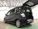 １年保証距離無制限　走行距離５２３７１キロ　ワンセグナビ　ブルートゥース　バックカメラ　ドラレコ　純正マット　助手席エアバッグ　オートライト　ＨＩＤヘッドランプ　両側電動スライドドア（埼玉県）の中古車
