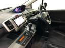 １年保証距離無制限　走行距離５２３７１キロ　ワンセグナビ　ブルートゥース　バックカメラ　ドラレコ　純正マット　助手席エアバッグ　オートライト　ＨＩＤヘッドランプ　両側電動スライドドア（埼玉県）の中古車