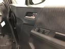 １年保証距離無制限　走行距離５２３７１キロ　ワンセグナビ　ブルートゥース　バックカメラ　ドラレコ　純正マット　助手席エアバッグ　オートライト　ＨＩＤヘッドランプ　両側電動スライドドア（埼玉県）の中古車
