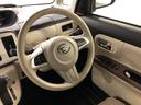 １年保証距離無制限　走行距離９４２４キロ　純正フルセグナビ　パノラマモニター　ドラレコ　マット　サイドエアバッグ　ＬＥＤヘッドランプ　アイドリングストップ　両側電動スライドドア　オート格納式ドアミラー（埼玉県）の中古車