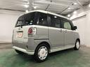 １年保証距離無制限　走行距離９４２４キロ　純正フルセグナビ　パノラマモニター　ドラレコ　マット　サイドエアバッグ　ＬＥＤヘッドランプ　アイドリングストップ　両側電動スライドドア　オート格納式ドアミラー（埼玉県）の中古車
