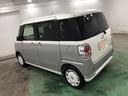 １年保証距離無制限　走行距離９４２４キロ　純正フルセグナビ　パノラマモニター　ドラレコ　マット　サイドエアバッグ　ＬＥＤヘッドランプ　アイドリングストップ　両側電動スライドドア　オート格納式ドアミラー（埼玉県）の中古車