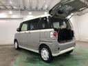 １年保証距離無制限　走行距離９４２４キロ　純正フルセグナビ　パノラマモニター　ドラレコ　マット　サイドエアバッグ　ＬＥＤヘッドランプ　アイドリングストップ　両側電動スライドドア　オート格納式ドアミラー（埼玉県）の中古車