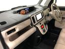 １年保証距離無制限　走行距離９４２４キロ　純正フルセグナビ　パノラマモニター　ドラレコ　マット　サイドエアバッグ　ＬＥＤヘッドランプ　アイドリングストップ　両側電動スライドドア　オート格納式ドアミラー（埼玉県）の中古車
