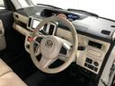 １年保証距離無制限　走行距離９４２４キロ　純正フルセグナビ　パノラマモニター　ドラレコ　マット　サイドエアバッグ　ＬＥＤヘッドランプ　アイドリングストップ　両側電動スライドドア　オート格納式ドアミラー（埼玉県）の中古車