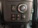 １年保証距離無制限　走行距離５７５８キロ　パノラマモニター　マット　サイドエアバッグ　ＬＥＤヘッドランプ　アイドリングストップ　シートヒーター　スマートアシスト３　プッシュボタンスタート　キーフリー（埼玉県）の中古車