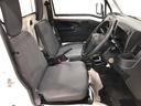 １年保証距離無制限　走行距離７６１９４キロ　４ＷＤ　ＭＴ５速　車検整備付　ＦＭＡＭラジオ　純正カーペットマット　マニュアルエアコン（埼玉県）の中古車