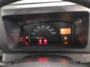 １年保証距離無制限　走行距離７６１９４キロ　４ＷＤ　ＭＴ５速　車検整備付　ＦＭＡＭラジオ　純正カーペットマット　マニュアルエアコン（埼玉県）の中古車