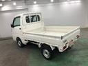 １年保証距離無制限　走行距離７６１９４キロ　４ＷＤ　ＭＴ５速　車検整備付　ＦＭＡＭラジオ　純正カーペットマット　マニュアルエアコン（埼玉県）の中古車