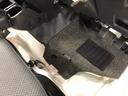 １年保証距離無制限　走行距離７６１９４キロ　４ＷＤ　ＭＴ５速　車検整備付　ＦＭＡＭラジオ　純正カーペットマット　マニュアルエアコン（埼玉県）の中古車
