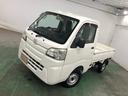 １年保証距離無制限　走行距離７６１９４キロ　４ＷＤ　ＭＴ５速　車検整備付　ＦＭＡＭラジオ　純正カーペットマット　マニュアルエアコン（埼玉県）の中古車