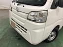 １年保証距離無制限　走行距離７６１９４キロ　４ＷＤ　ＭＴ５速　車検整備付　ＦＭＡＭラジオ　純正カーペットマット　マニュアルエアコン（埼玉県）の中古車