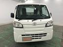 １年保証距離無制限　走行距離７６１９４キロ　４ＷＤ　ＭＴ５速　車検整備付　ＦＭＡＭラジオ　純正カーペットマット　マニュアルエアコン（埼玉県）の中古車