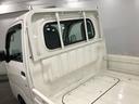 １年保証距離無制限　走行距離７６１９４キロ　４ＷＤ　ＭＴ５速　車検整備付　ＦＭＡＭラジオ　純正カーペットマット　マニュアルエアコン（埼玉県）の中古車