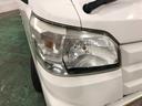 １年保証距離無制限　走行距離７６１９４キロ　４ＷＤ　ＭＴ５速　車検整備付　ＦＭＡＭラジオ　純正カーペットマット　マニュアルエアコン（埼玉県）の中古車