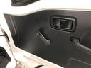 １年保証距離無制限　走行距離７６１９４キロ　４ＷＤ　ＭＴ５速　車検整備付　ＦＭＡＭラジオ　純正カーペットマット　マニュアルエアコン（埼玉県）の中古車