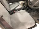 １年保証距離無制限　走行距離７６１９４キロ　４ＷＤ　ＭＴ５速　車検整備付　ＦＭＡＭラジオ　純正カーペットマット　マニュアルエアコン（埼玉県）の中古車