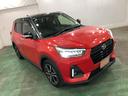 １年保証距離無制限　走行距離３４９３３キロ　純正フルセグナビ　バックカメラ　ドラレコ　純正マット　サイドエアバッグ　ＬＥＤヘッドランプ　アイドリングストップ　シートヒーター　オート格納式ドアミラー（埼玉県）の中古車