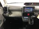 ワンオーナー　禁煙車　　純正フルセグナビ　バックカメラ　ブルートゥース　ドラレコ　純正マット　サイドエアバッグ　ＬＥＤヘッドランプ　アイドリングストップ　両側スライドドア　キーフリー（埼玉県）の中古車