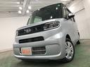 ワンオーナー　禁煙車　　純正フルセグナビ　バックカメラ　ブルートゥース　ドラレコ　純正マット　サイドエアバッグ　ＬＥＤヘッドランプ　アイドリングストップ　両側スライドドア　キーフリー（埼玉県）の中古車