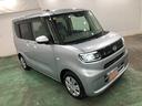 ワンオーナー　禁煙車　　純正フルセグナビ　バックカメラ　ブルートゥース　ドラレコ　純正マット　サイドエアバッグ　ＬＥＤヘッドランプ　アイドリングストップ　両側スライドドア　キーフリー（埼玉県）の中古車