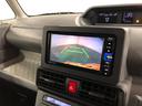 ワンオーナー　禁煙車　　純正フルセグナビ　バックカメラ　ブルートゥース　ドラレコ　純正マット　サイドエアバッグ　ＬＥＤヘッドランプ　アイドリングストップ　両側スライドドア　キーフリー（埼玉県）の中古車