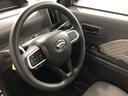ワンオーナー　禁煙車　　純正フルセグナビ　バックカメラ　ブルートゥース　ドラレコ　純正マット　サイドエアバッグ　ＬＥＤヘッドランプ　アイドリングストップ　両側スライドドア　キーフリー（埼玉県）の中古車