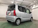 ワンオーナー　禁煙車　　純正フルセグナビ　バックカメラ　ブルートゥース　ドラレコ　純正マット　サイドエアバッグ　ＬＥＤヘッドランプ　アイドリングストップ　両側スライドドア　キーフリー（埼玉県）の中古車