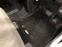 ワンオーナー　禁煙車　　純正フルセグナビ　バックカメラ　ブルートゥース　ドラレコ　純正マット　サイドエアバッグ　ＬＥＤヘッドランプ　アイドリングストップ　両側スライドドア　キーフリー（埼玉県）の中古車