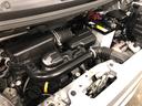 ワンオーナー　禁煙車　　純正フルセグナビ　バックカメラ　ブルートゥース　ドラレコ　純正マット　サイドエアバッグ　ＬＥＤヘッドランプ　アイドリングストップ　両側スライドドア　キーフリー（埼玉県）の中古車