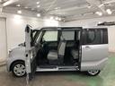 ワンオーナー　禁煙車　　純正フルセグナビ　バックカメラ　ブルートゥース　ドラレコ　純正マット　サイドエアバッグ　ＬＥＤヘッドランプ　アイドリングストップ　両側スライドドア　キーフリー（埼玉県）の中古車