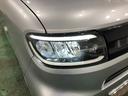 ワンオーナー　禁煙車　　純正フルセグナビ　バックカメラ　ブルートゥース　ドラレコ　純正マット　サイドエアバッグ　ＬＥＤヘッドランプ　アイドリングストップ　両側スライドドア　キーフリー（埼玉県）の中古車