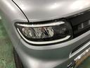 ワンオーナー　禁煙車　　純正フルセグナビ　バックカメラ　ブルートゥース　ドラレコ　純正マット　サイドエアバッグ　ＬＥＤヘッドランプ　アイドリングストップ　両側スライドドア　キーフリー（埼玉県）の中古車