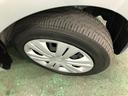 ワンオーナー　禁煙車　　純正フルセグナビ　バックカメラ　ブルートゥース　ドラレコ　純正マット　サイドエアバッグ　ＬＥＤヘッドランプ　アイドリングストップ　両側スライドドア　キーフリー（埼玉県）の中古車