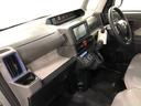 ワンオーナー　禁煙車　　純正フルセグナビ　バックカメラ　ブルートゥース　ドラレコ　純正マット　サイドエアバッグ　ＬＥＤヘッドランプ　アイドリングストップ　両側スライドドア　キーフリー（埼玉県）の中古車