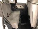 ワンオーナー　禁煙車　　純正フルセグナビ　バックカメラ　ブルートゥース　ドラレコ　純正マット　サイドエアバッグ　ＬＥＤヘッドランプ　アイドリングストップ　両側スライドドア　キーフリー（埼玉県）の中古車