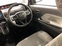 ワンオーナー　禁煙車　　純正フルセグナビ　バックカメラ　ブルートゥース　ドラレコ　純正マット　サイドエアバッグ　ＬＥＤヘッドランプ　アイドリングストップ　両側スライドドア　キーフリー（埼玉県）の中古車
