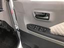 ワンオーナー　禁煙車　　純正フルセグナビ　バックカメラ　ブルートゥース　ドラレコ　純正マット　サイドエアバッグ　ＬＥＤヘッドランプ　アイドリングストップ　両側スライドドア　キーフリー（埼玉県）の中古車