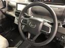 ワンオーナー　禁煙車　　純正フルセグナビ　バックカメラ　ブルートゥース　ドラレコ　純正マット　サイドエアバッグ　ＬＥＤヘッドランプ　アイドリングストップ　両側スライドドア　キーフリー（埼玉県）の中古車
