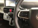 ワンオーナー　禁煙車　　純正フルセグナビ　バックカメラ　ブルートゥース　ドラレコ　純正マット　サイドエアバッグ　ＬＥＤヘッドランプ　アイドリングストップ　両側スライドドア　キーフリー（埼玉県）の中古車