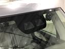 ワンオーナー　禁煙車　　純正フルセグナビ　バックカメラ　ブルートゥース　ドラレコ　純正マット　サイドエアバッグ　ＬＥＤヘッドランプ　アイドリングストップ　両側スライドドア　キーフリー（埼玉県）の中古車